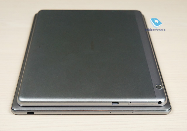 Huawei MediaPad M3 Lite 10  T3 10