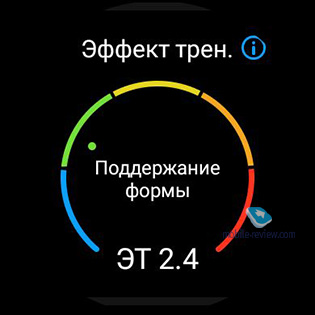 Huawei WATCH 2 Sport