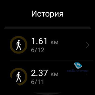 Huawei WATCH 2 Sport