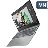 Lenovo ThinkPad E580