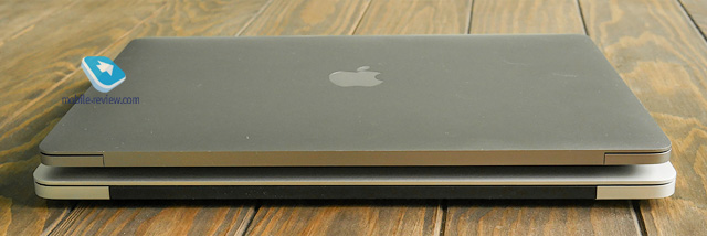  MacBook Pro Retina 13 2017  2014 