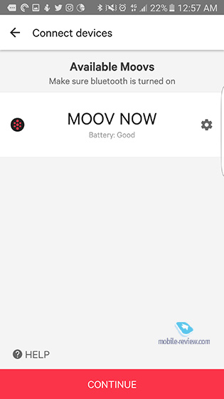 Moov Now