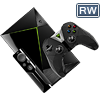   - NVIDIA Shield TV