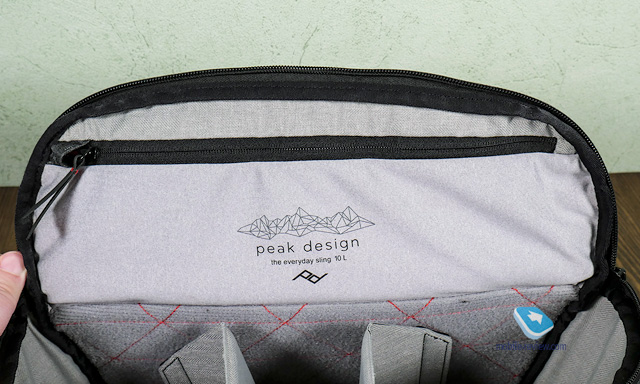 Peak Design Sling