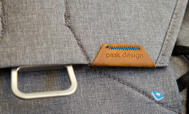 Peak Design Everyday Backpack