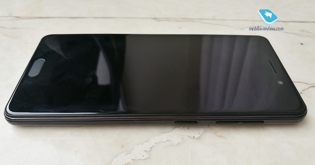      Micromax Canvas 2