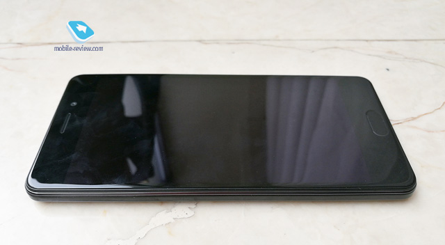      Micromax Canvas 2