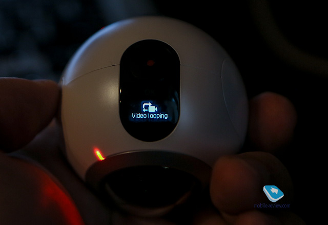 Samsung Gear 360