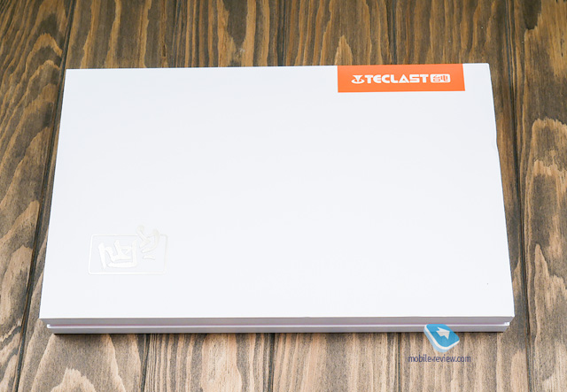 Teclast Master T10