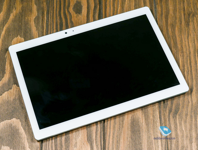 Teclast Master T10