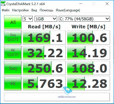  Teclast X3 Plus