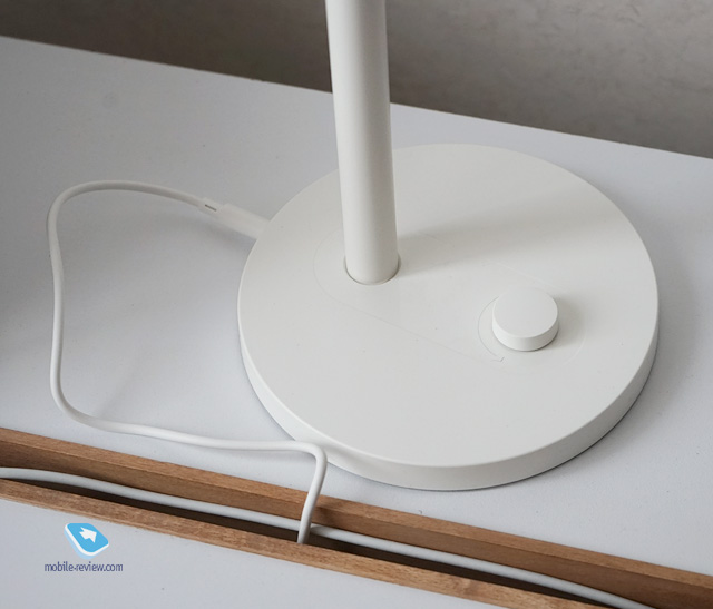 Xiaomi Mi Smart LED Desk