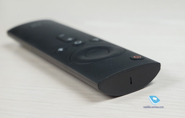 Xiaomi Mi TV Box