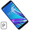 Samsung Galaxy J8 (2018)