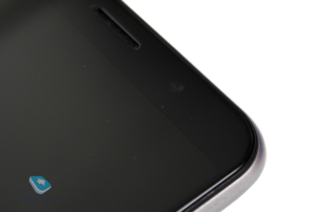  ? ,  ASUS Zenfone MAX Pro (M1)