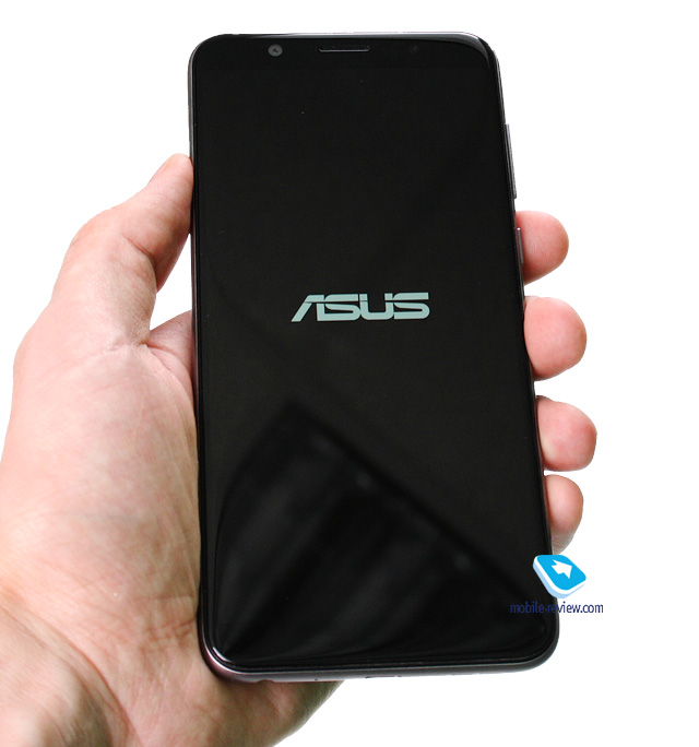  ? ,  ASUS Zenfone MAX Pro (M1)