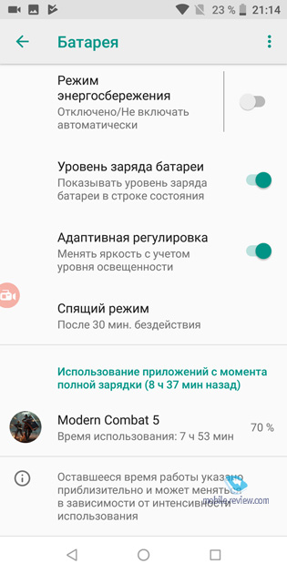  ? ,  ASUS Zenfone MAX Pro (M1)