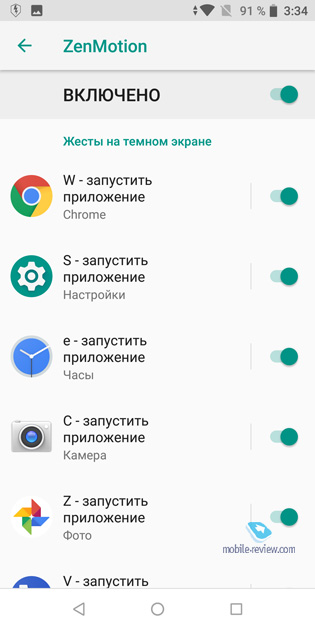  ? ,  ASUS Zenfone MAX Pro (M1)