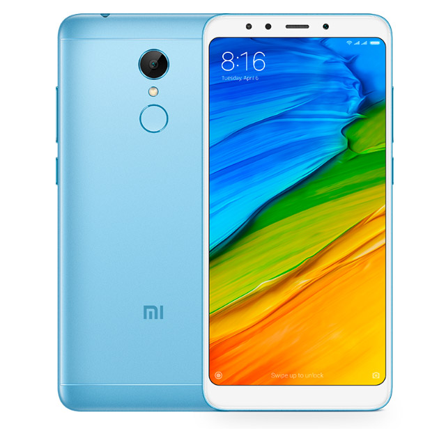 8  Xiaomi,      AliExpress  8 