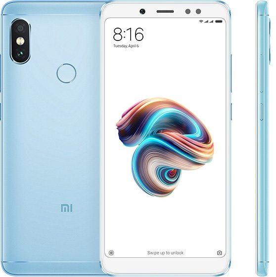 7     AliExpress  Xiaomi   