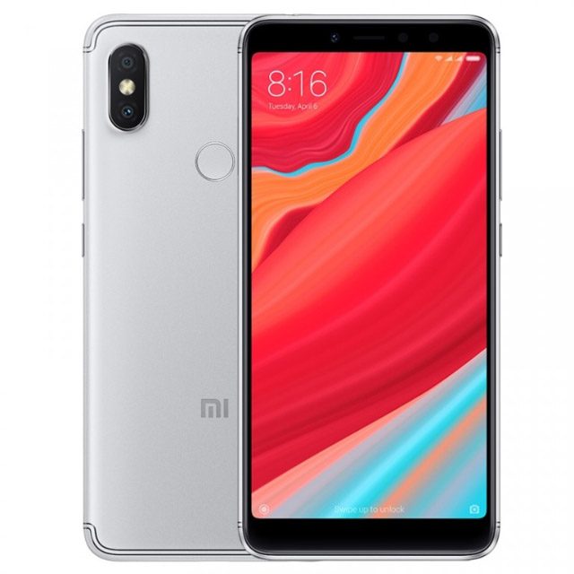 7     AliExpress  Xiaomi   