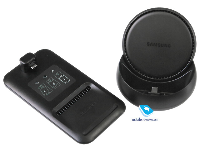 Samsung DeX Pad  DeX   -,     