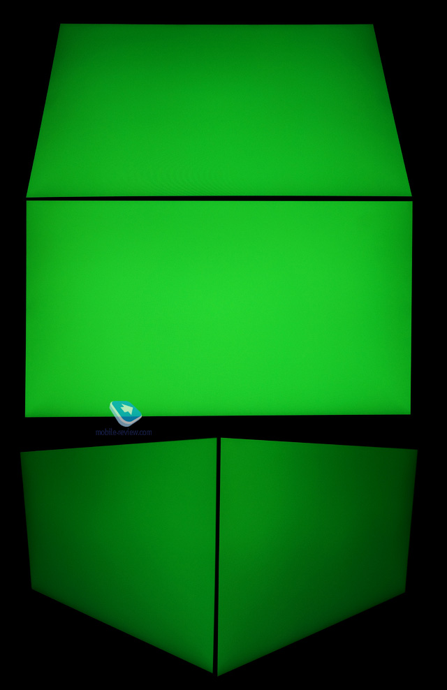  AOC U2777PQU