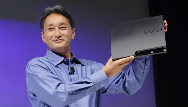  472.   Sony -   