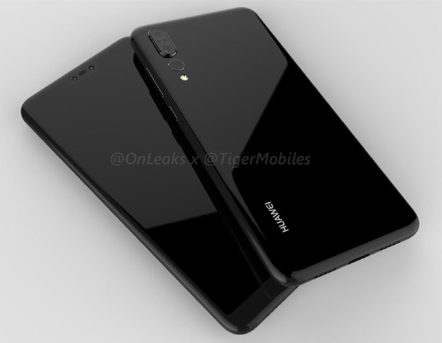  472.   Sony -   
