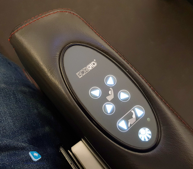  478
