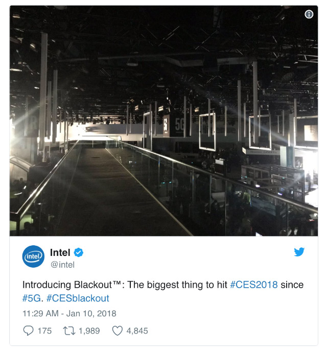 CES 2018.  .   ,    