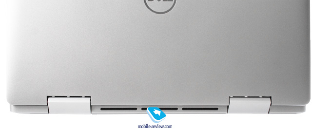   2  1: Dell Inspiron 5482