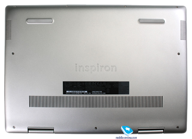   2  1: Dell Inspiron 5482