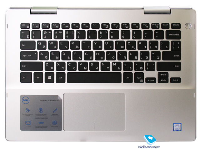   2  1: Dell Inspiron 5482