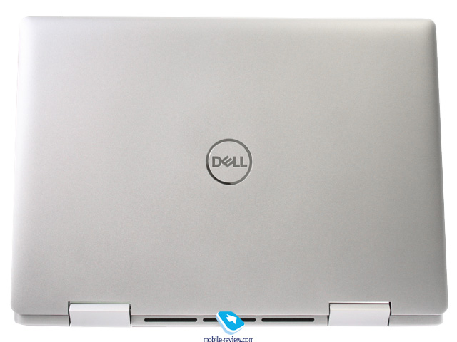   2  1: Dell Inspiron 5482