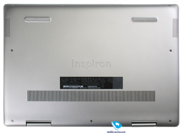   2  1: Dell Inspiron 5482