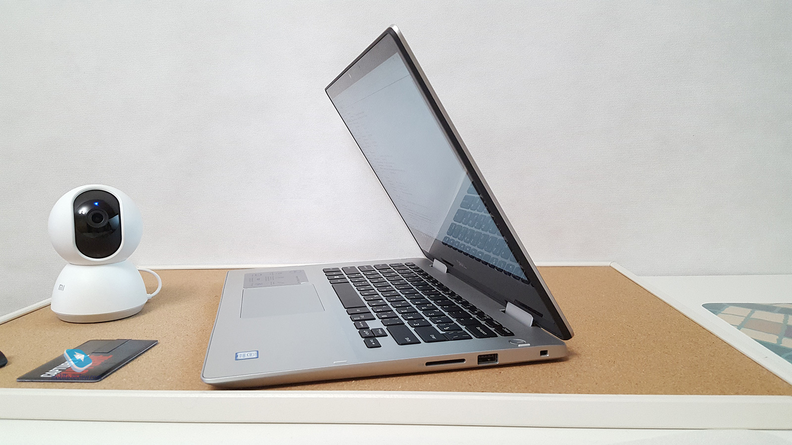   2  1: Dell Inspiron 5482