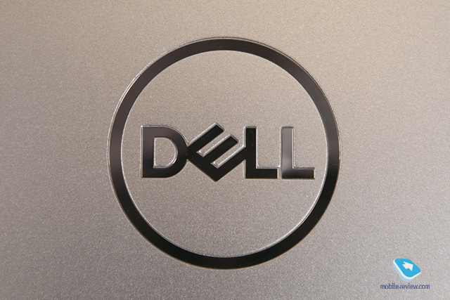 Dell Vostro 5471