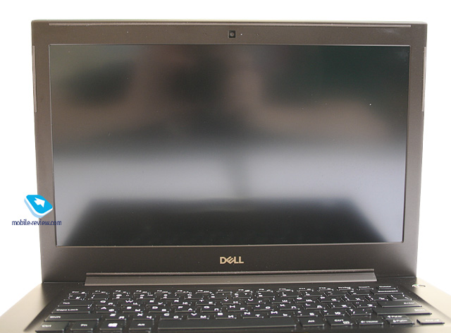 Dell Vostro 5471