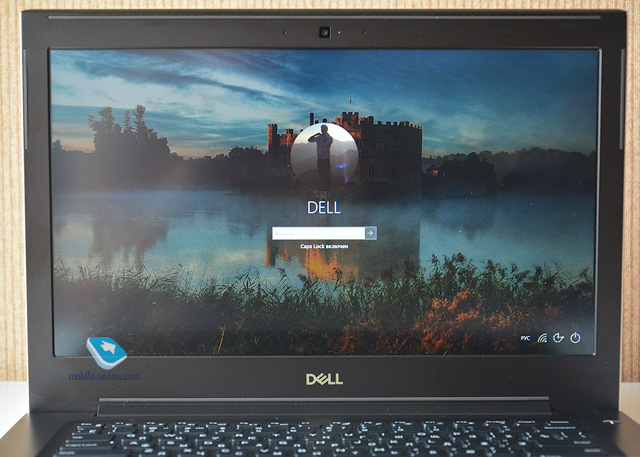 Dell Vostro 5471