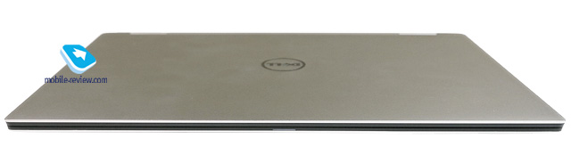 Dell XPS 13