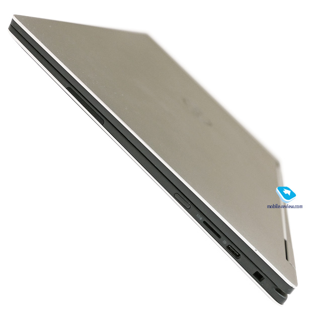 Dell XPS 13