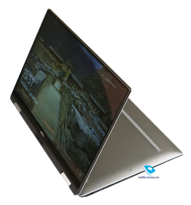 Dell XPS 13