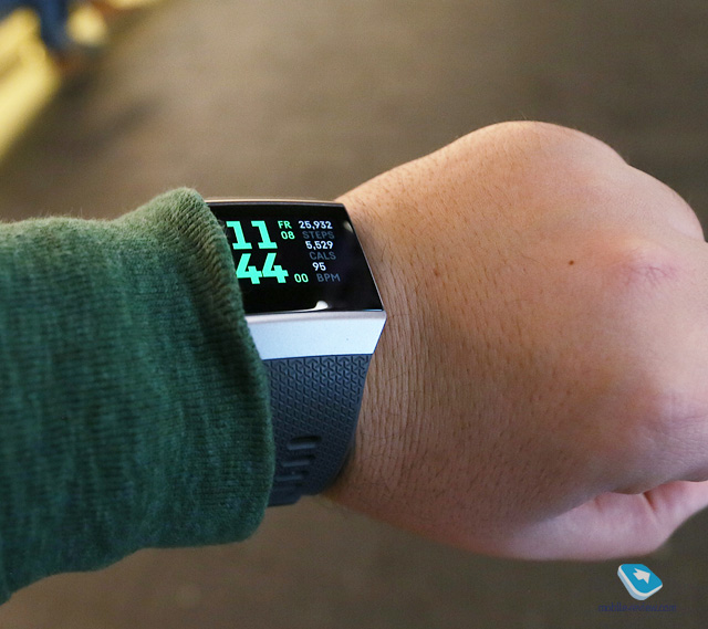 Ionic watches outlet