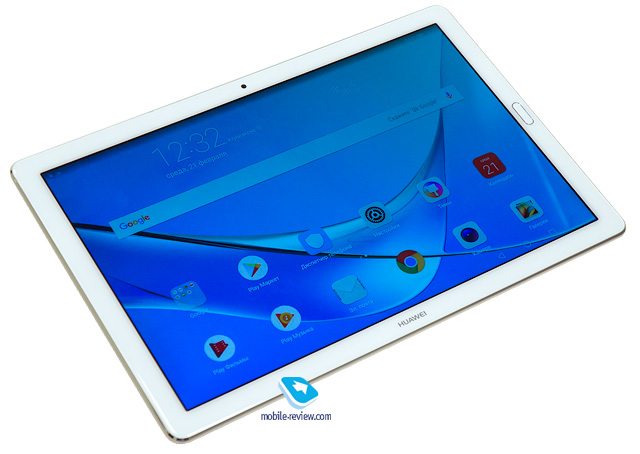 Huawei MediaPad M5 8.4", 10.8"  10.8" Pro