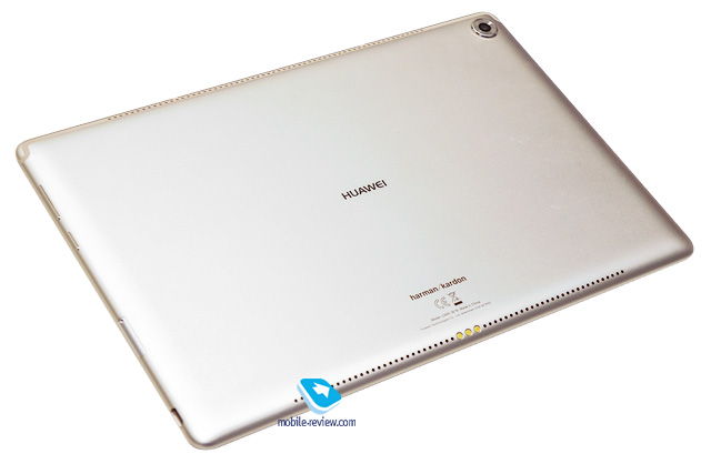 Huawei MediaPad M5 8.4", 10.8"  10.8" Pro