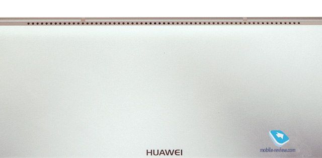 Huawei MediaPad M5 8.4", 10.8"  10.8" Pro