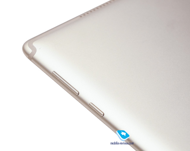 Huawei MediaPad M5 8.4", 10.8"  10.8" Pro