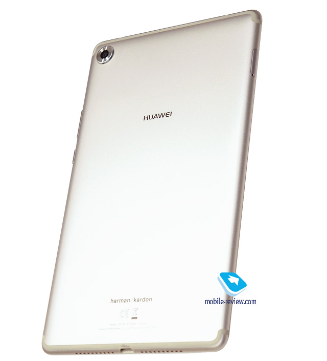 Huawei MediaPad M5 8.4", 10.8"  10.8" Pro