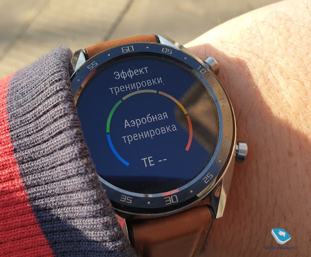 Huawei Watch GT (FTN-B19)